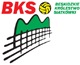 Beskidzkie Królestwo Siatkówki
